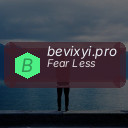 bevixyi.pro